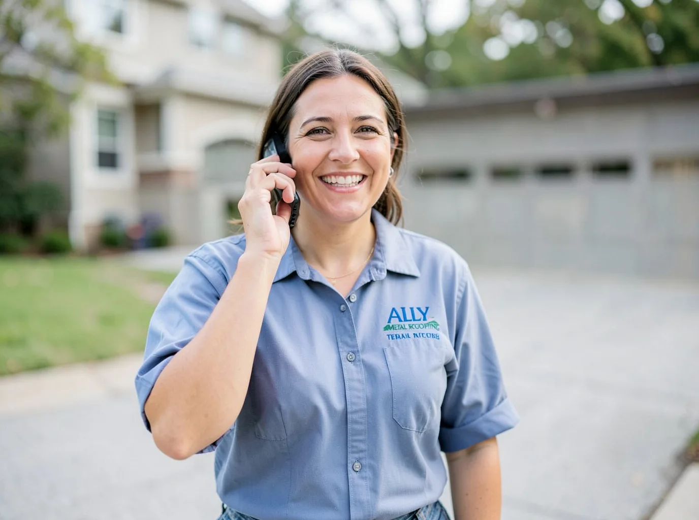 Metal Roof Installation Minotola, NJ FAQs